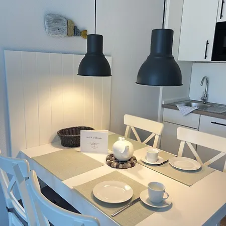 Appartementhaus Westerloog 07-balkon シュピーカーオーク